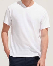 Load image into Gallery viewer, Reflective or HOLOGRAM | Create Your Design :: ODBLASKOWY lub HOLOGRAM - Personalizacja