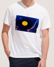 Load image into Gallery viewer, QUARTZ