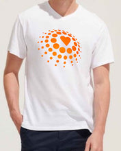 Load image into Gallery viewer, LOVE PARADE BERLIN LOGO #02