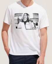 Load image into Gallery viewer, FREESTYLER.2024 upgrade | optical striped images ::