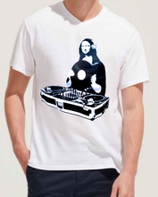 Load image into Gallery viewer, DJ DA VINCI :: : (2024 Collection)
