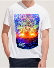 Load image into Gallery viewer, MOTHER OF RAVE