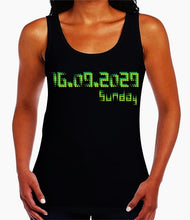 Load image into Gallery viewer, ADD YOUR SPECIAL DATE :: Personalise it