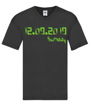 Load image into Gallery viewer, ADD YOUR SPECIAL DATE :: Personalise it