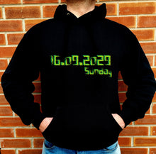 Load image into Gallery viewer, ADD YOUR SPECIAL DATE :: Personalise it