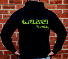 Load image into Gallery viewer, ADD YOUR SPECIAL DATE :: Personalise it