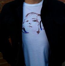 Load image into Gallery viewer, TRANCE . MUSIC :: T-Shirt :: Sublimation