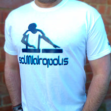 Load image into Gallery viewer, SOUNDROPOLIS.99 :::