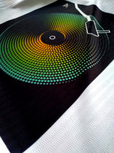Load image into Gallery viewer, VINYL LED :: T-Shirt :: Sublimation