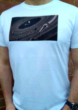 Load image into Gallery viewer, GALAXY 12" :: T-Shirt :: Sublimation