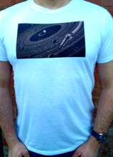 Load image into Gallery viewer, GALAXY 12" :: T-Shirt :: Sublimation