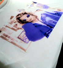 Load image into Gallery viewer, IN MY MIND :: premium design