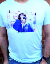 Load image into Gallery viewer, IN MY MIND :: premium design