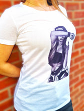 Load image into Gallery viewer, MINIMALISM #03 | PREMIUM | : :: for Women only :: :