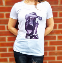 Load image into Gallery viewer, MINIMALISM #03 | PREMIUM | : :: for Women only :: :