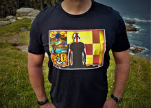 Load image into Gallery viewer, VIVA LA REVOLUTION :: T-Shirt
