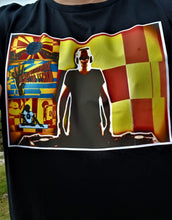 Load image into Gallery viewer, VIVA LA REVOLUTION :: T-Shirt