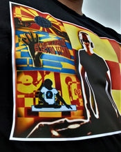 Load image into Gallery viewer, VIVA LA REVOLUTION :: T-Shirt