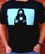 Load image into Gallery viewer, MENESA :: Reverse Print Design