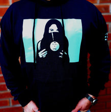 Load image into Gallery viewer, MENESA :: Reverse Print Design