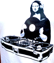 Load image into Gallery viewer, DJ DA VINCI :: : (2024 Collection)