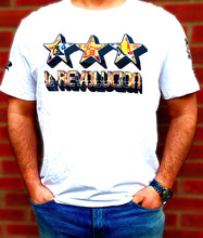 Load image into Gallery viewer, LA REVOLUCION :: : (2024 Collection)