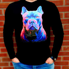 Load image into Gallery viewer, AM STAFF