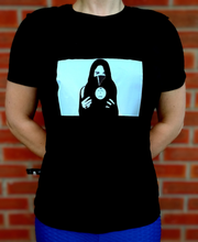 Load image into Gallery viewer, MENESA :: Reverse Print Design