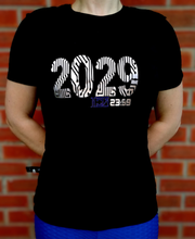 Load image into Gallery viewer, MMXXIX