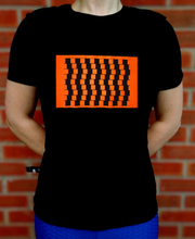 Load image into Gallery viewer, ILLUSION Fluorescent ::