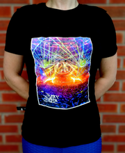 Load image into Gallery viewer, MOTHER OF RAVE