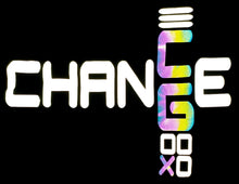 Load image into Gallery viewer, PROGRESSIVE :: 2024