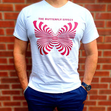 Load image into Gallery viewer, THE BUTTERFLY EFFECT :: (2024 Collection)