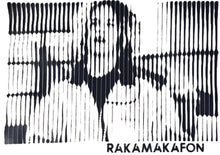 Load image into Gallery viewer, FREESTYLER.2024 upgrade | optical striped images ::