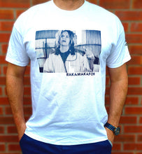 Load image into Gallery viewer, FREESTYLER.2024 upgrade | optical striped images ::