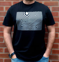 Load image into Gallery viewer, FAC3.D | Silver Print