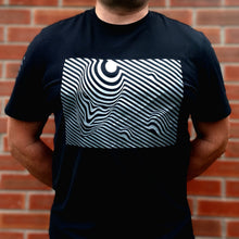 Load image into Gallery viewer, FAC3.D | Silver Print