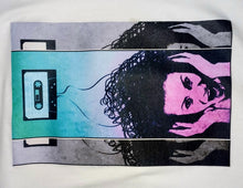 Load image into Gallery viewer, Millennials