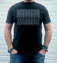 Load image into Gallery viewer, ABSTRACT :: X-DIMENSION :: 2025 X-clusive collection : : reflective