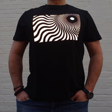 Load image into Gallery viewer, ABSTRACT CONTOUR.Venus /// 2025 reflective design ::