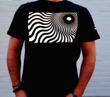 Load image into Gallery viewer, ABSTRACT CONTOUR.Venus /// 2025 reflective design ::