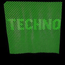 Load image into Gallery viewer, 'I'E(( I-II\I(()) IILU5I(())I\I