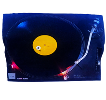 Load image into Gallery viewer, QUARTZ