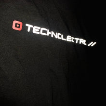 Load image into Gallery viewer, TECHNOLECTRO :: | Reflective | Fluorescent |