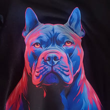 Load image into Gallery viewer, AM STAFF