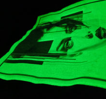 Load image into Gallery viewer, Femme Fatale // Glow-In-Dark