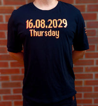 Load image into Gallery viewer, Future Day :: 16.08.2029