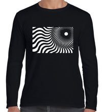 Load image into Gallery viewer, ABSTRACT CONTOUR.Venus /// 2025 reflective design ::