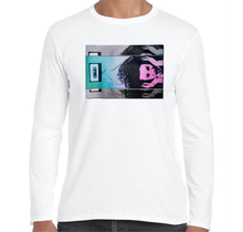 Load image into Gallery viewer, Millennials