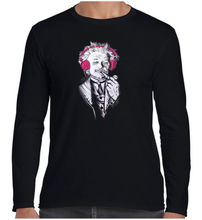 Load image into Gallery viewer, GENIUS ::: ::